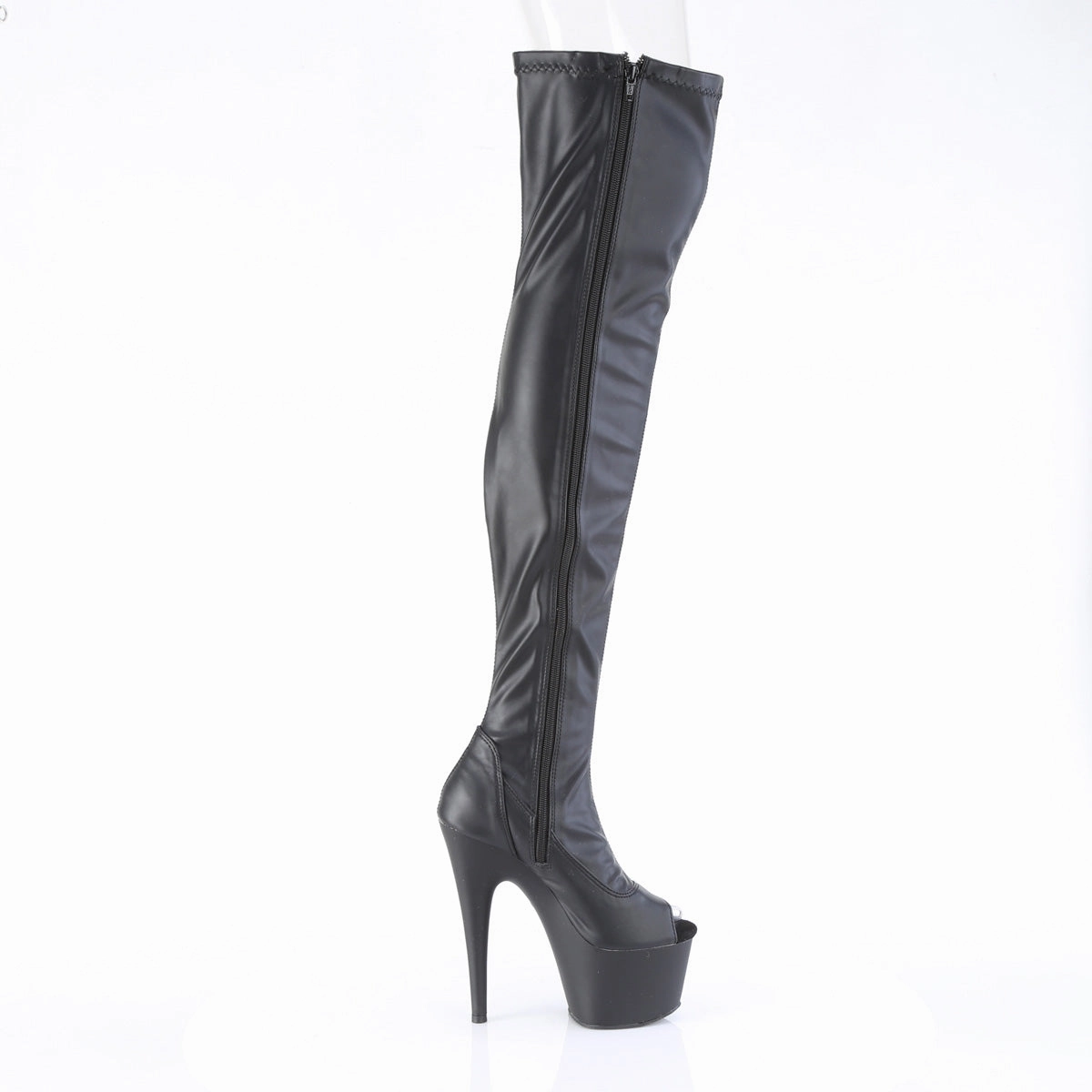 Pleaser Adore-3011