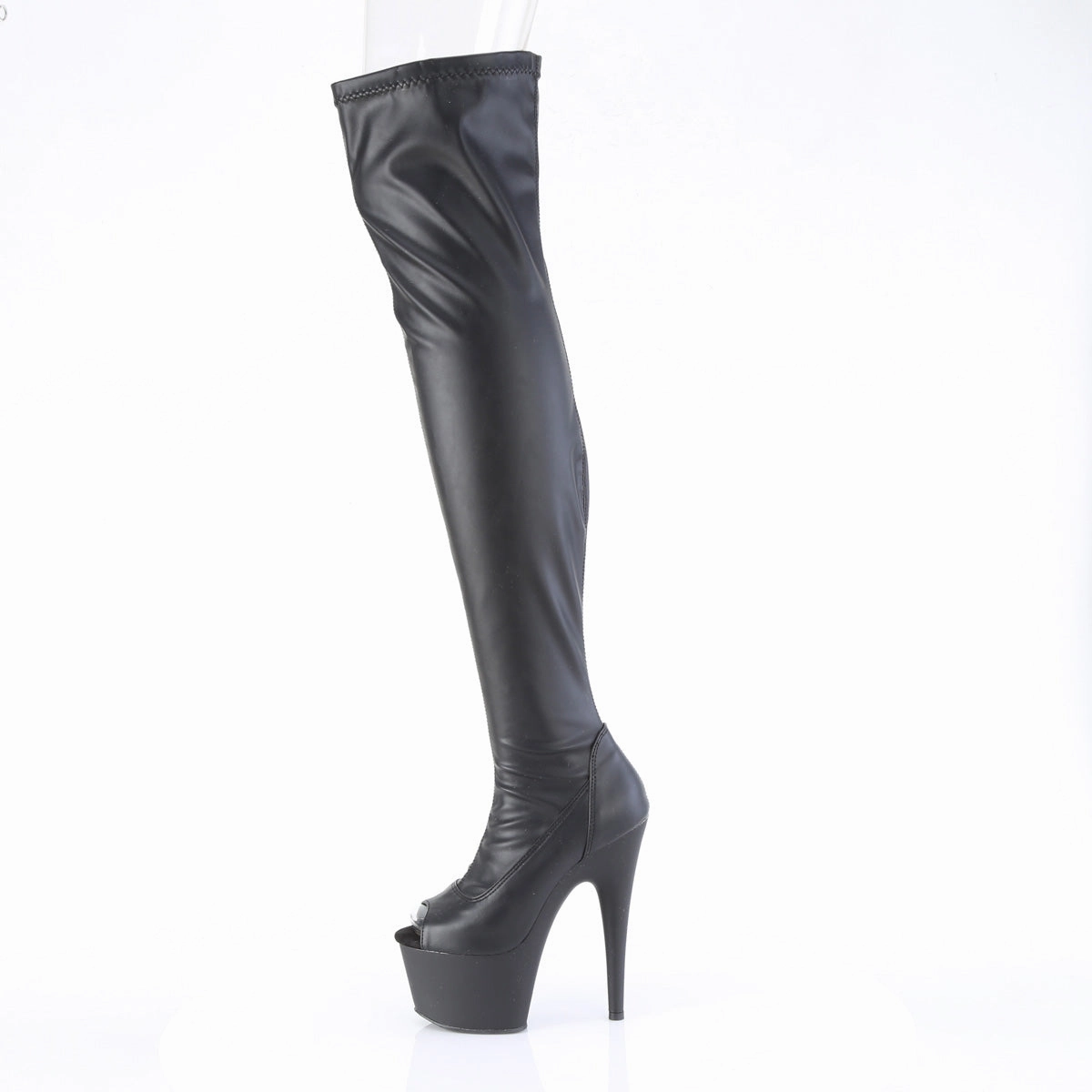 Pleaser Adore-3011