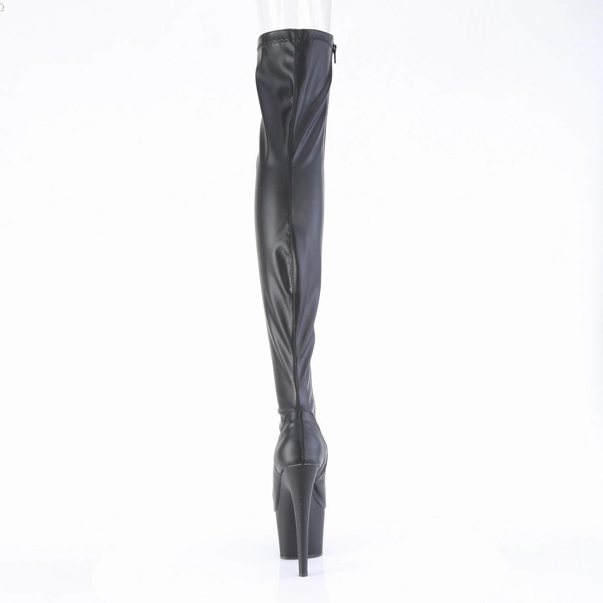 Pleaser Adore-3011