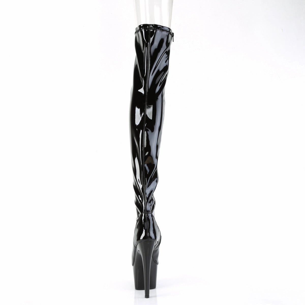 Pleaser Adore-3011