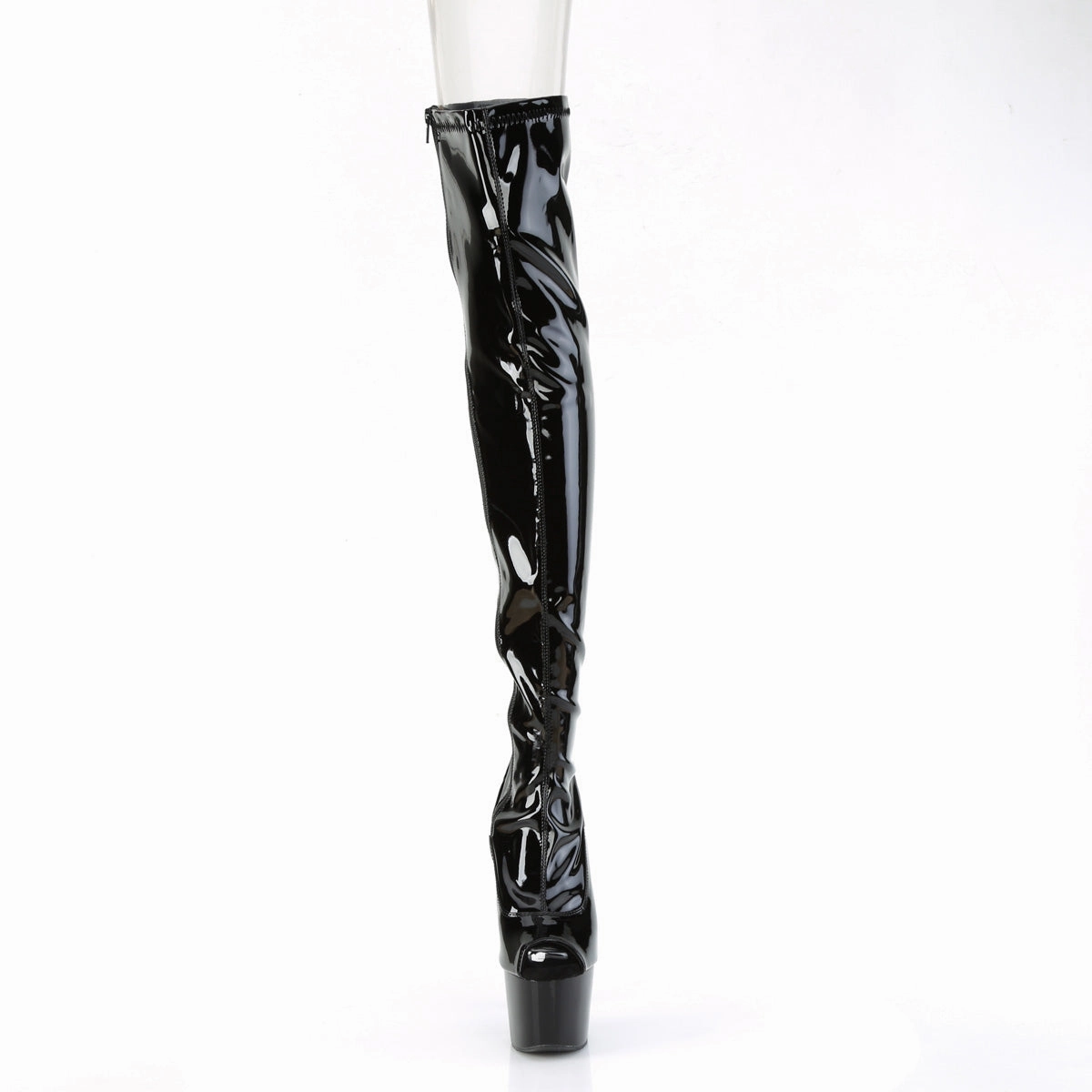 Pleaser Adore-3011