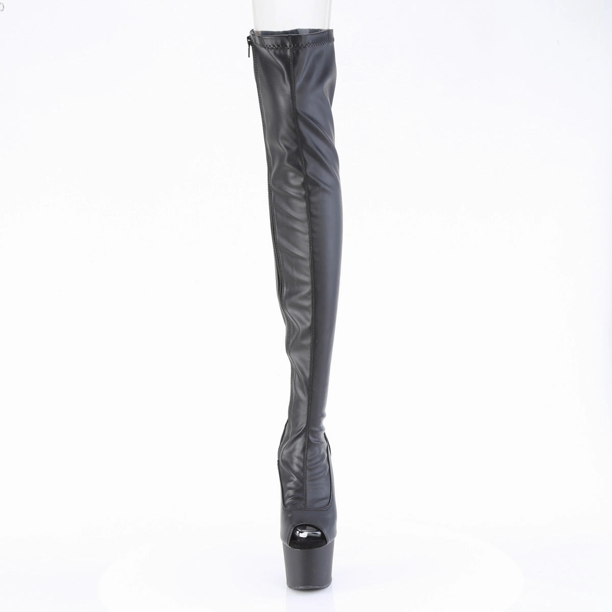 Pleaser Adore-3011