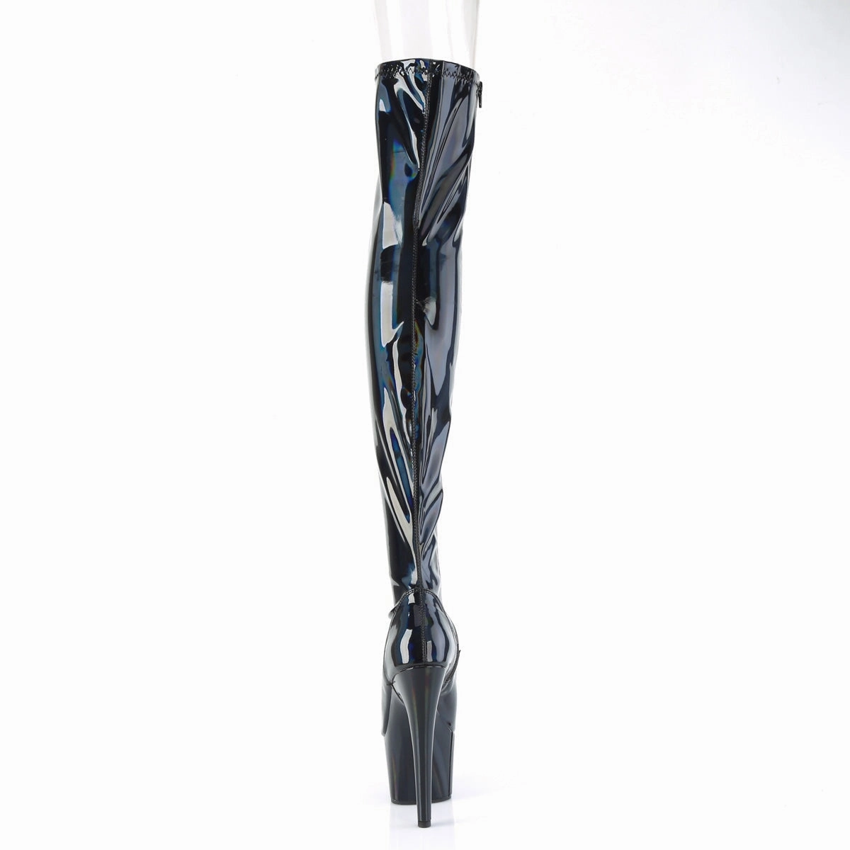 Pleaser Adore-3011HWR