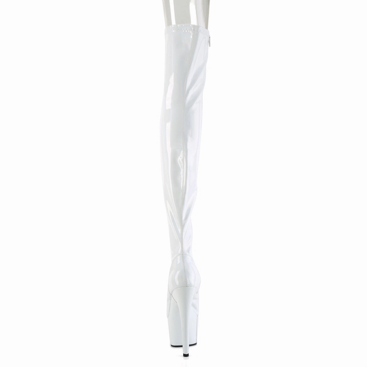 Pleaser Adore-3011HWR