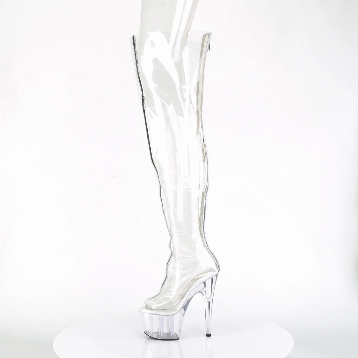 Pleaser Adore-3021