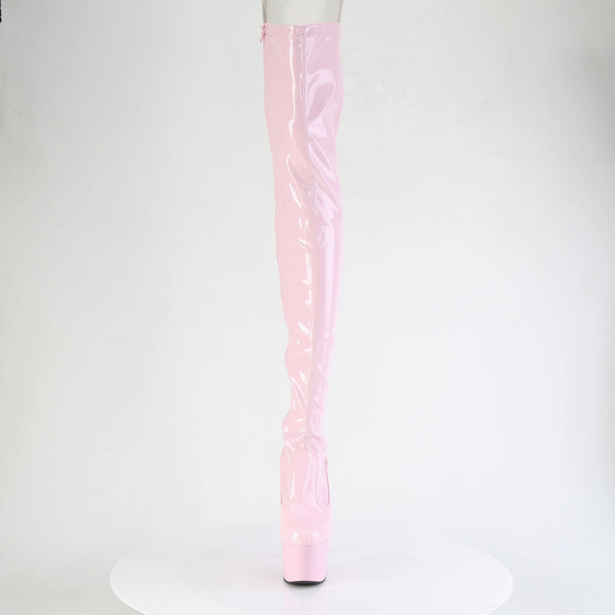 Pleaser Adore-3850