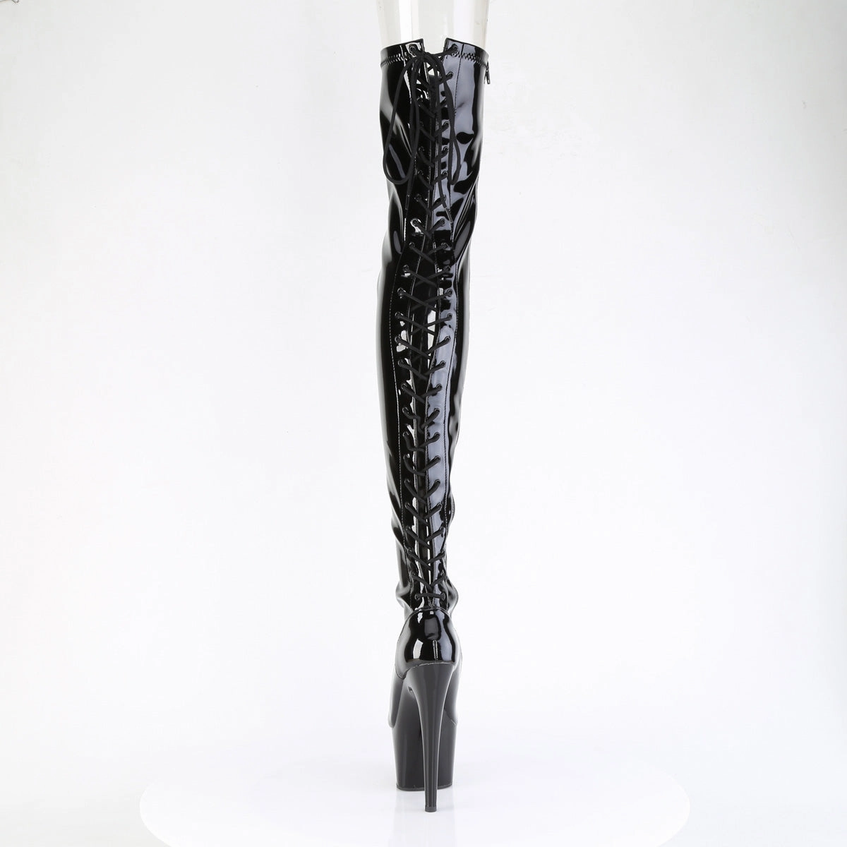 Pleaser Adore-3850