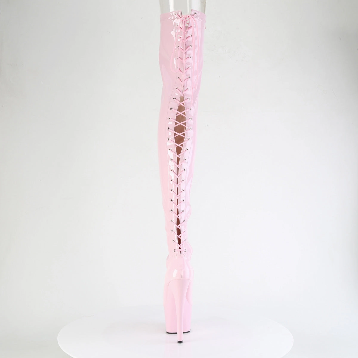 Pleaser Adore-3850