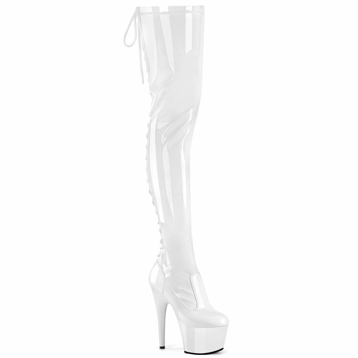Pleaser Adore-3850