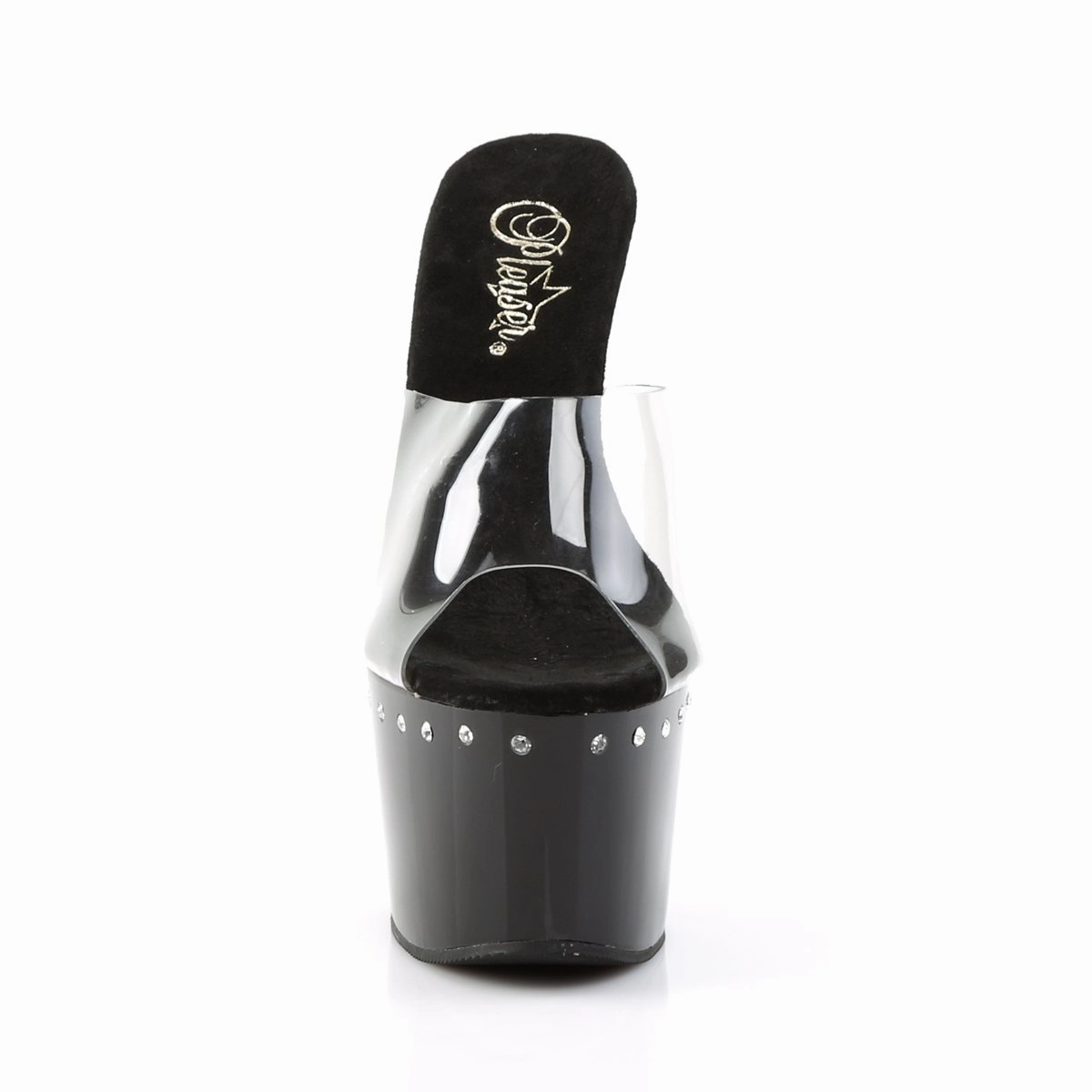Pleaser Adore-701LS Slide
