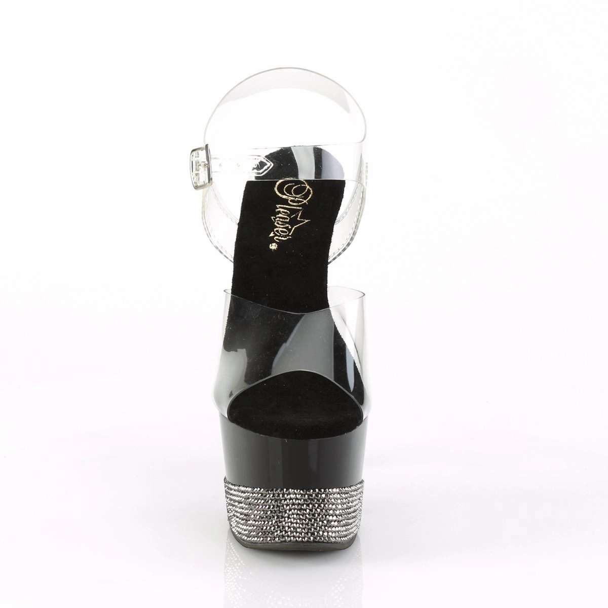 Pleaser Adore-708-3