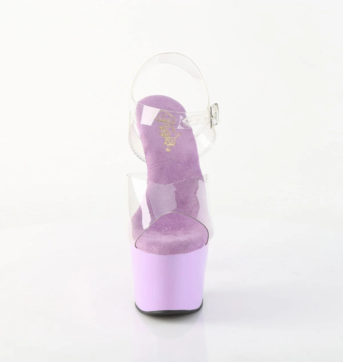 Pleaser Adore-708 Women Sandals
