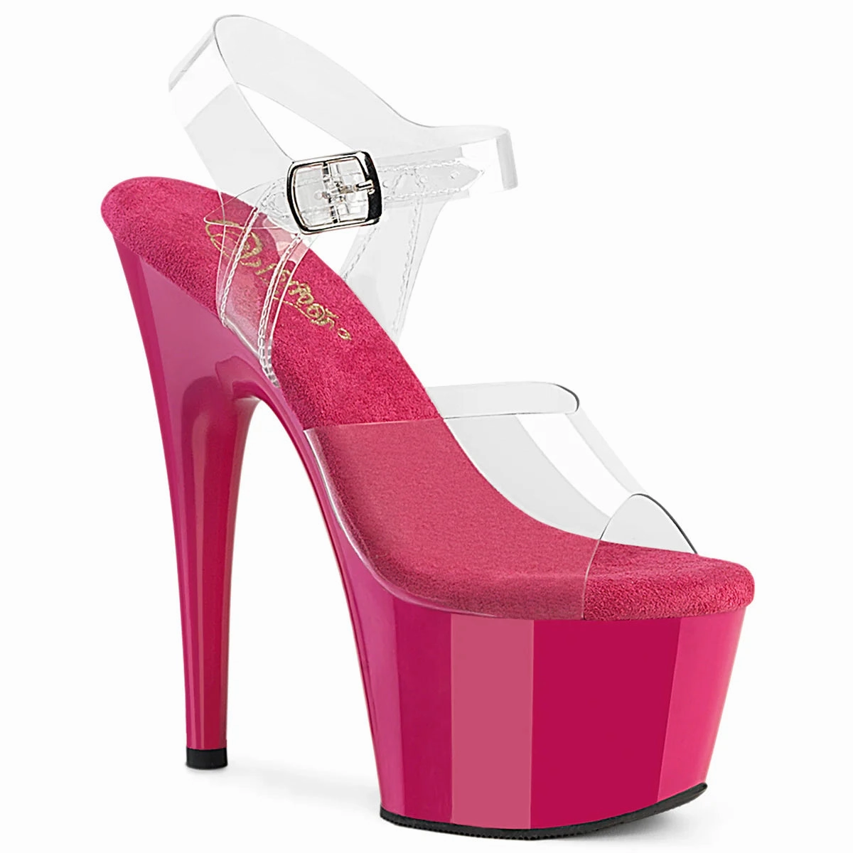 Pleaser Adore-708 Women Sandals