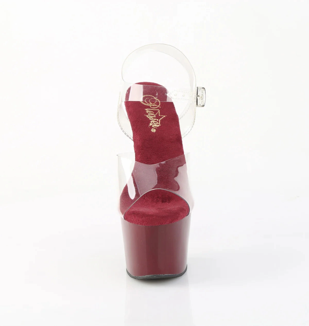 Pleaser Adore-708 Women Sandals