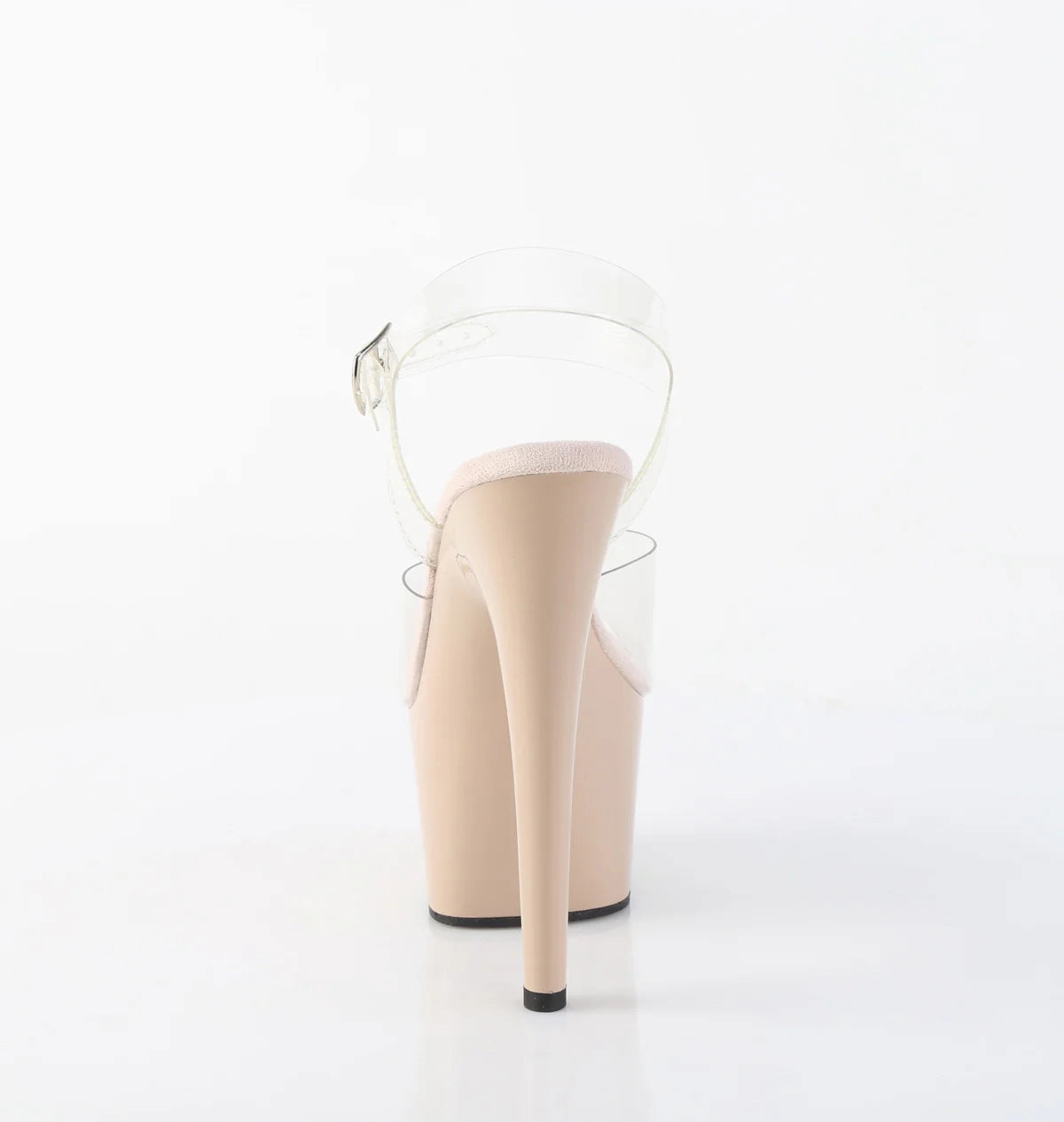 Pleaser Adore-708 Women Sandals