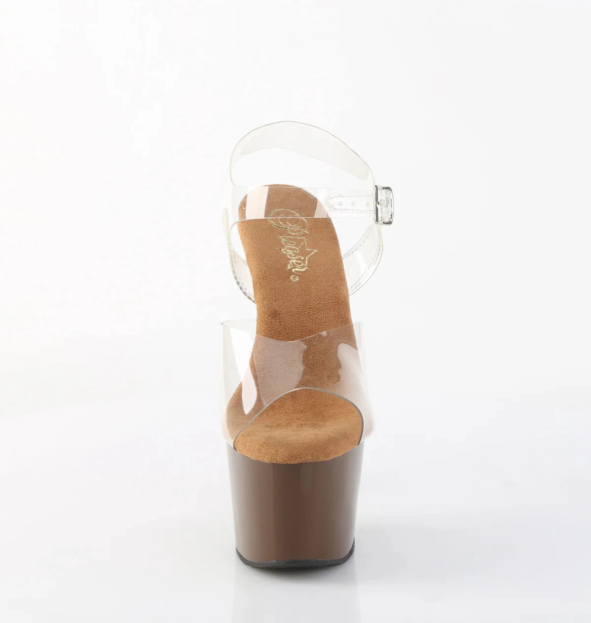 Pleaser Adore-708 Women Sandals