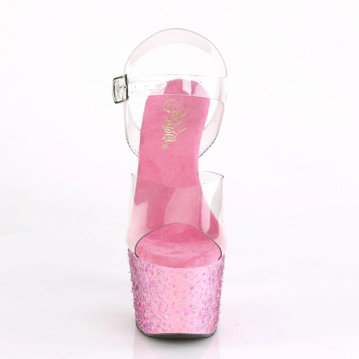 Pleaser Adore-708CF