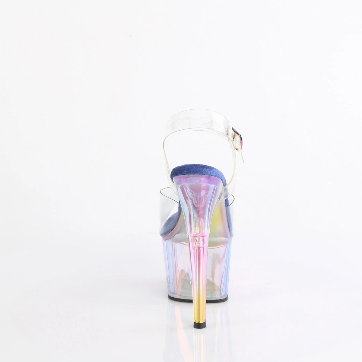 Pleaser Adore-708HT
