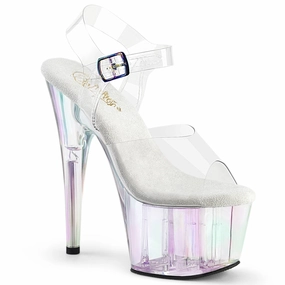 Pleaser Adore-708HT
