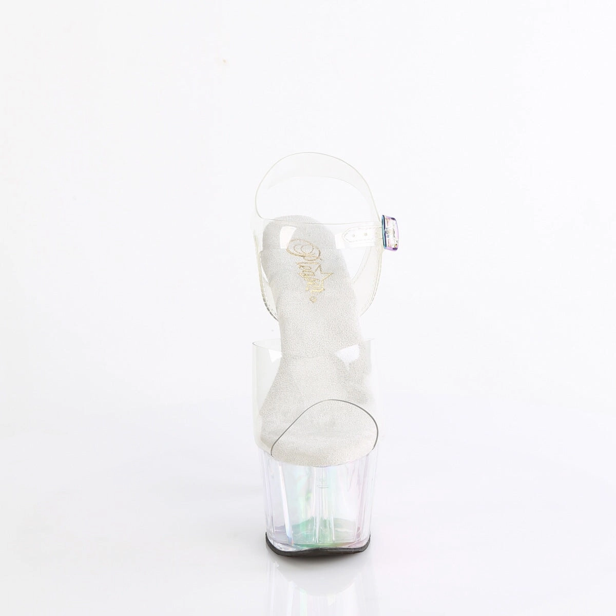 Pleaser Adore-708HT