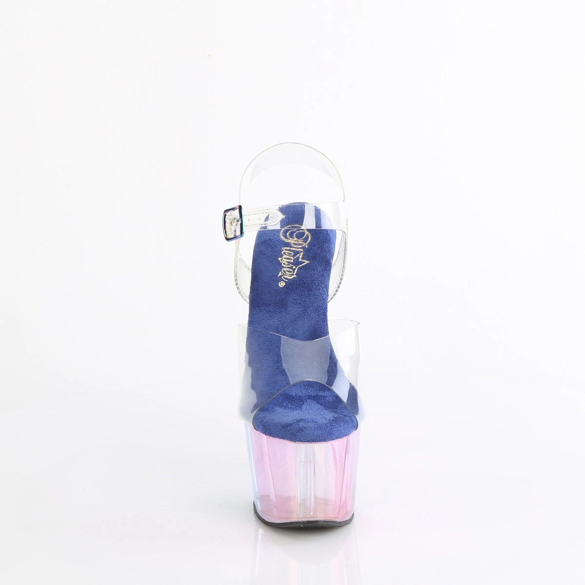 Pleaser Adore-708HT