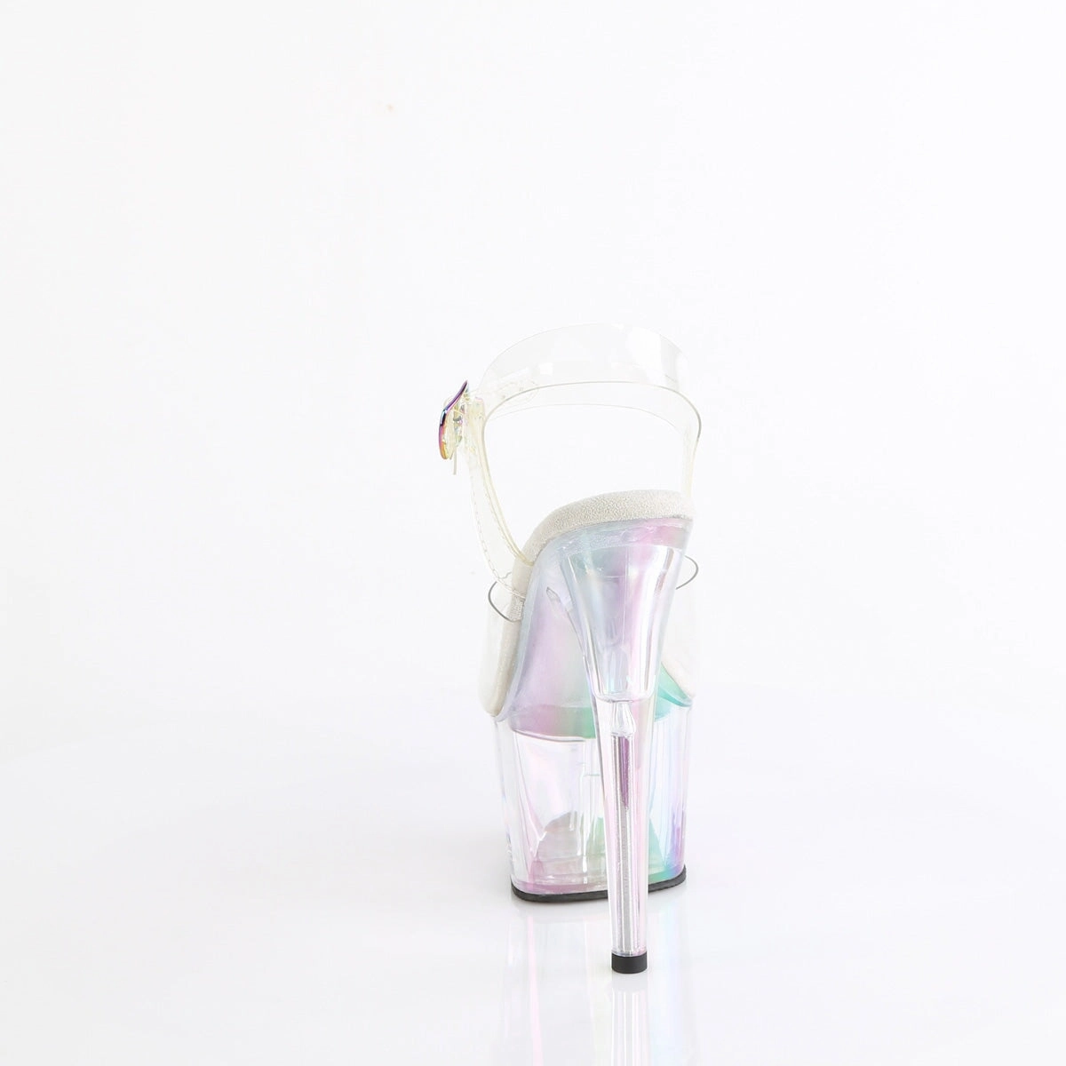 Pleaser Adore-708HT