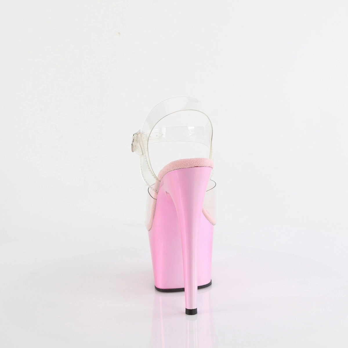 Pleaser Adore-708LQ
