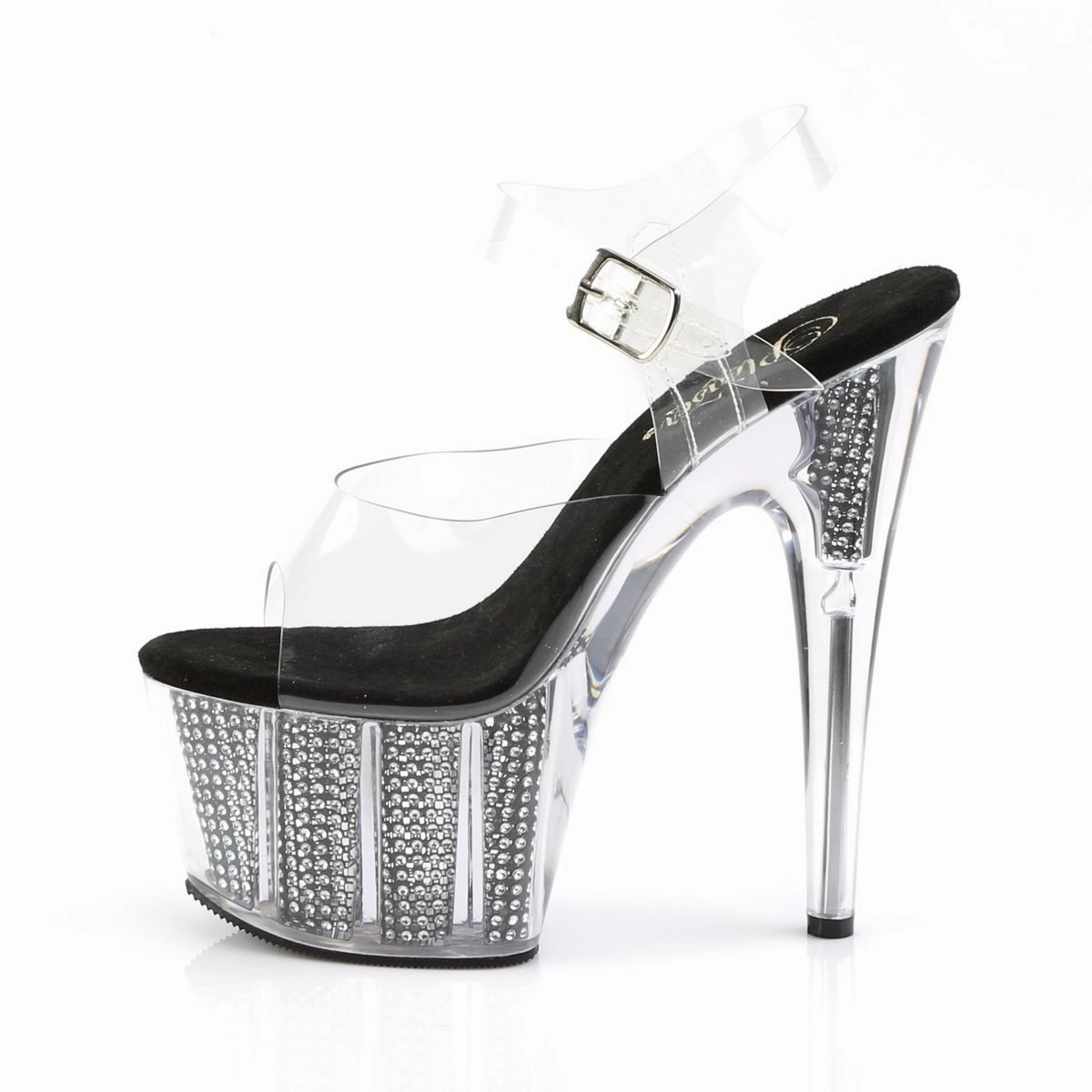 Pleaser Adore-708SRS