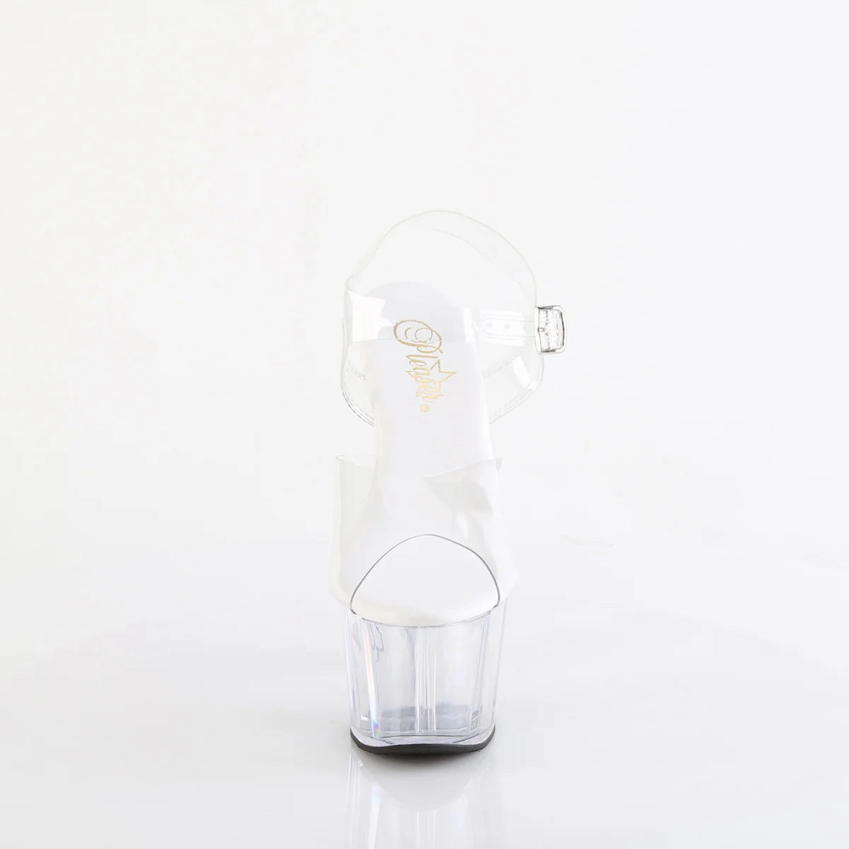 Pleaser Adore-708VL