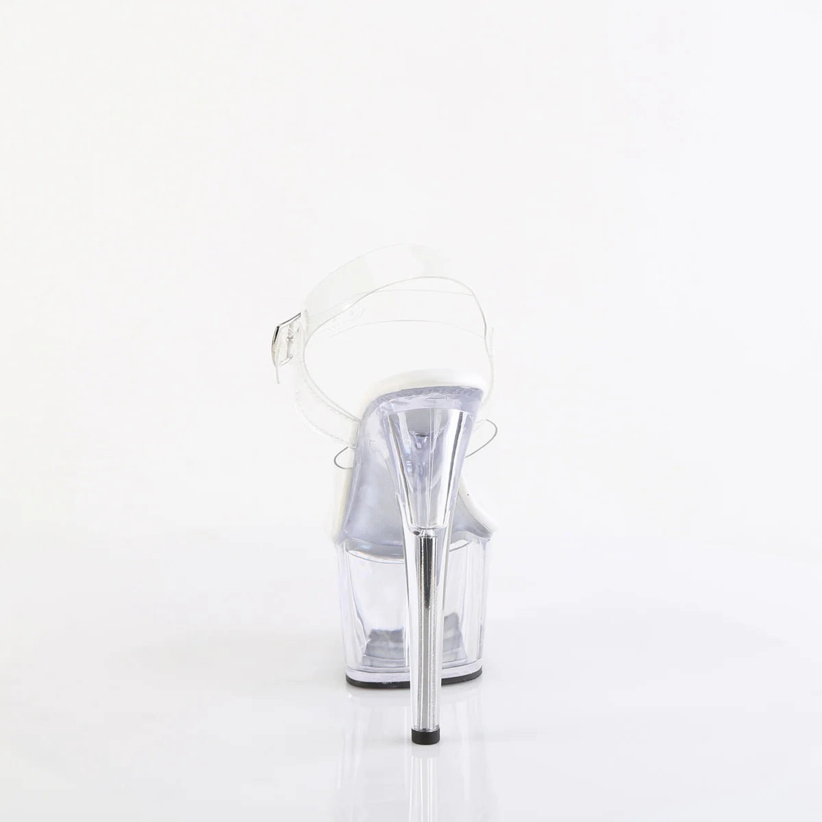 Pleaser Adore-708VL