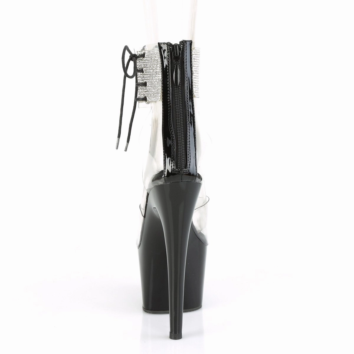 Pleaser Adore-724RS