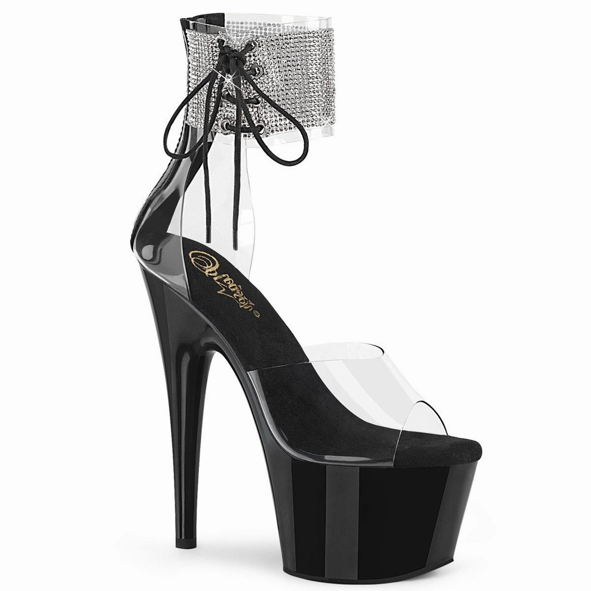 Pleaser Adore-724RS