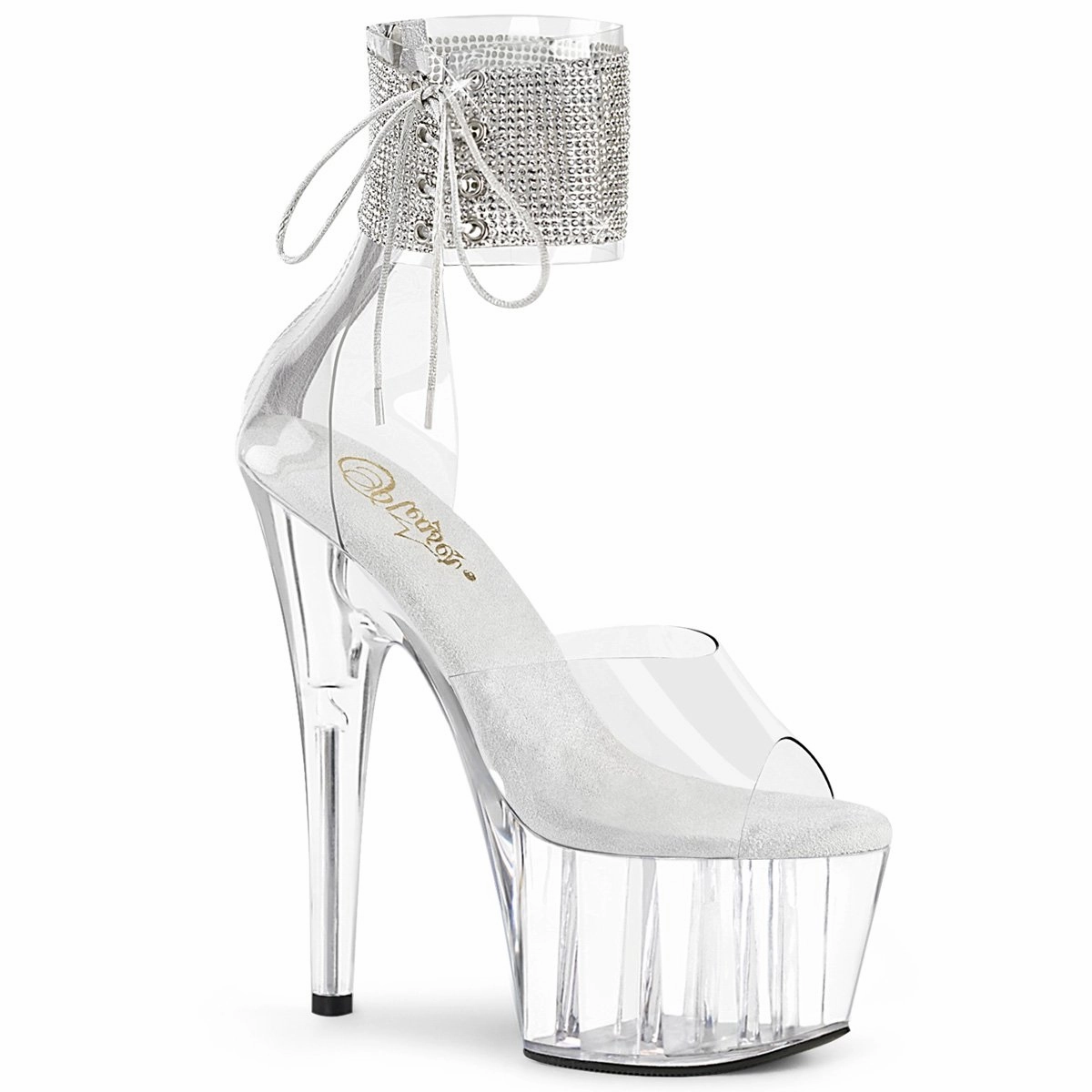Pleaser Adore-724RS