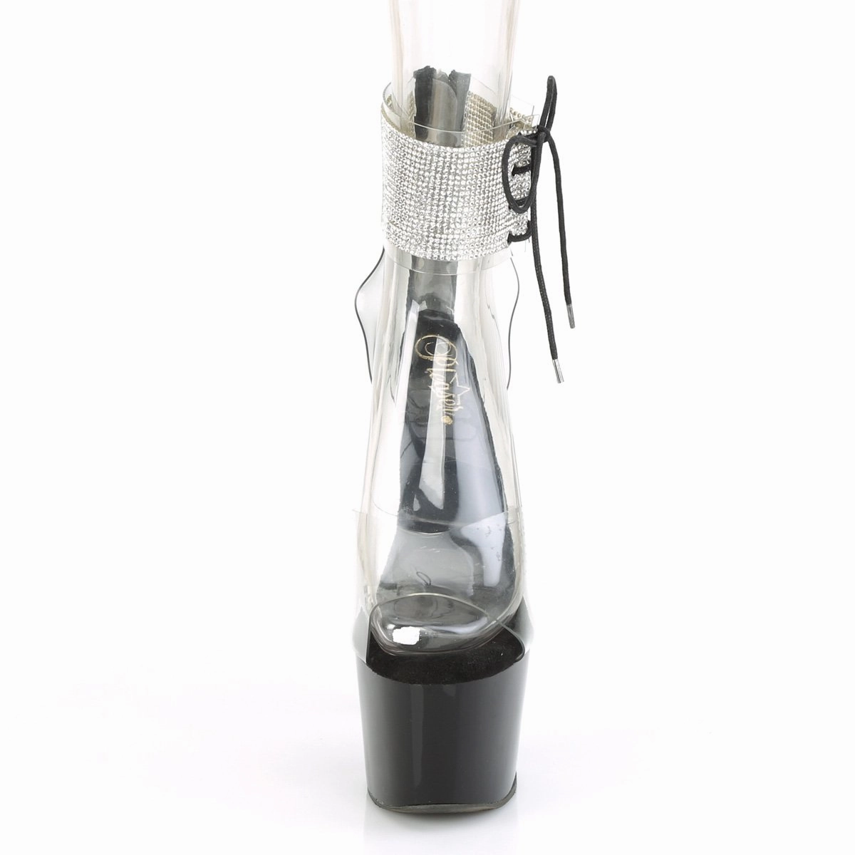 Pleaser Adore-724RS