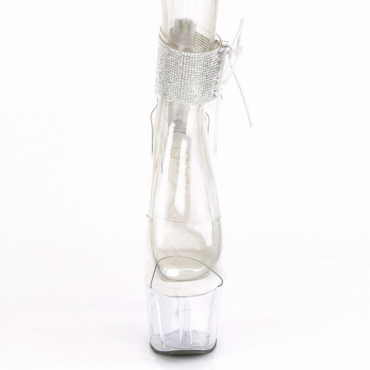 Pleaser Adore-724RS