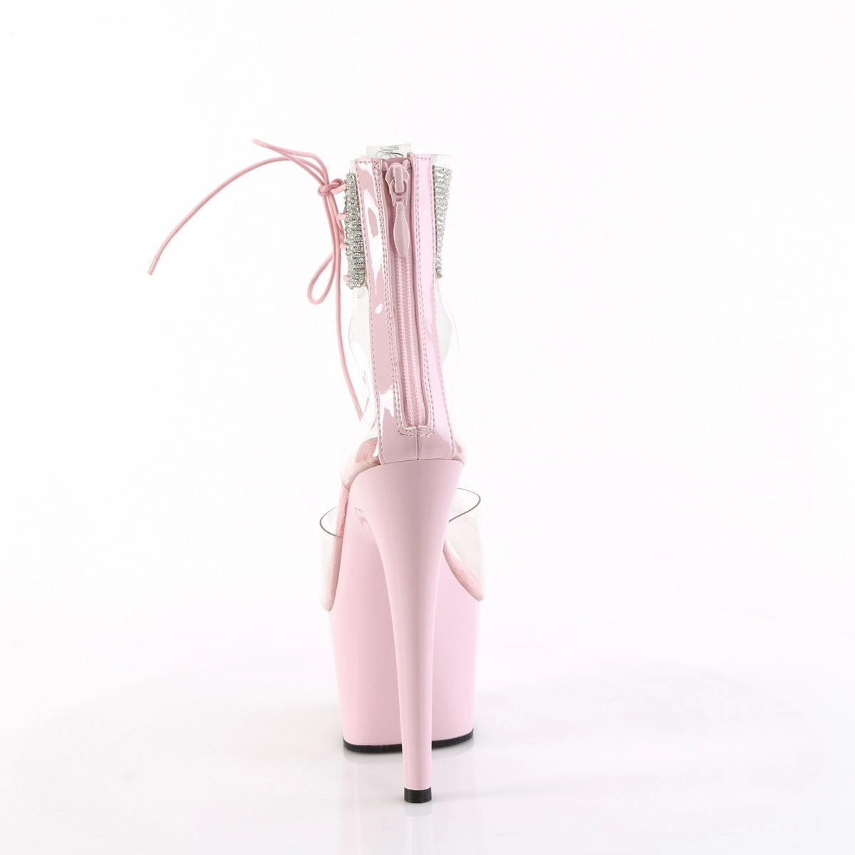 Pleaser Adore-724RS