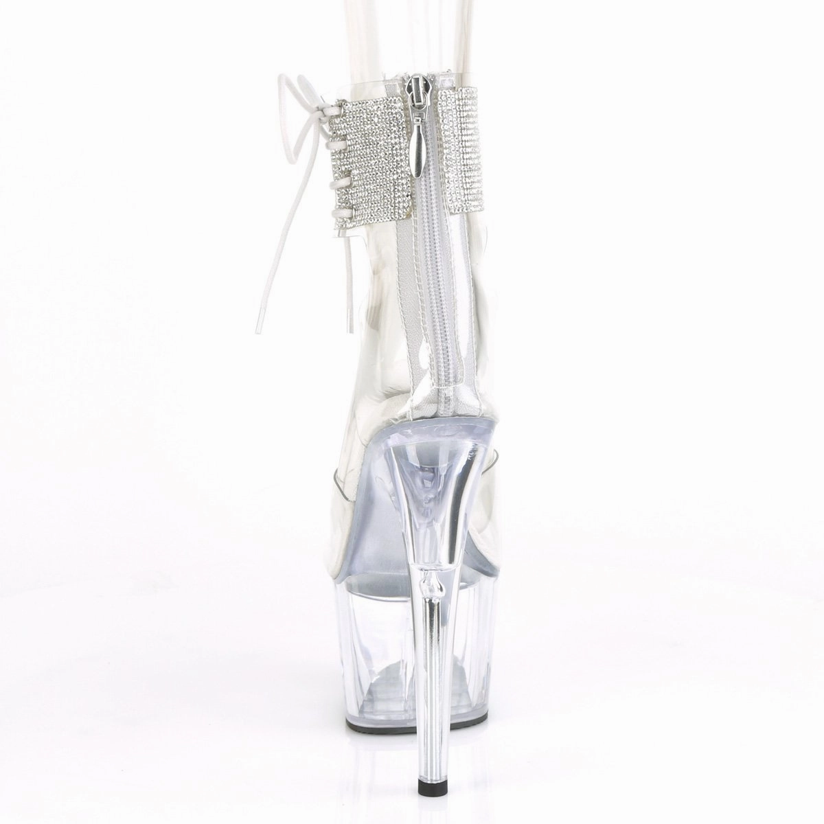Pleaser Adore-724RS