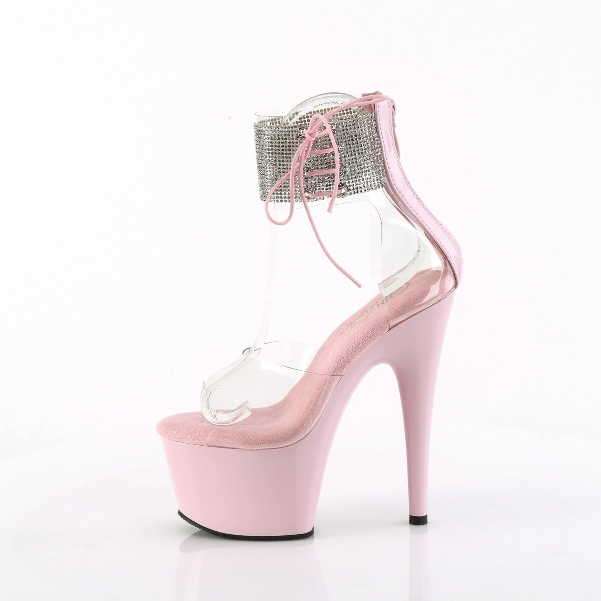 Pleaser Adore-724RS