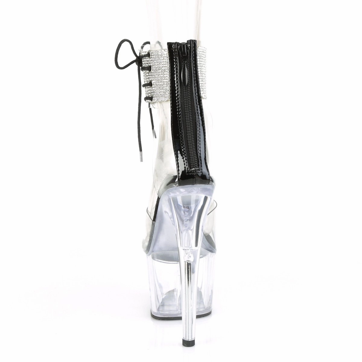 Pleaser Adore-724RS