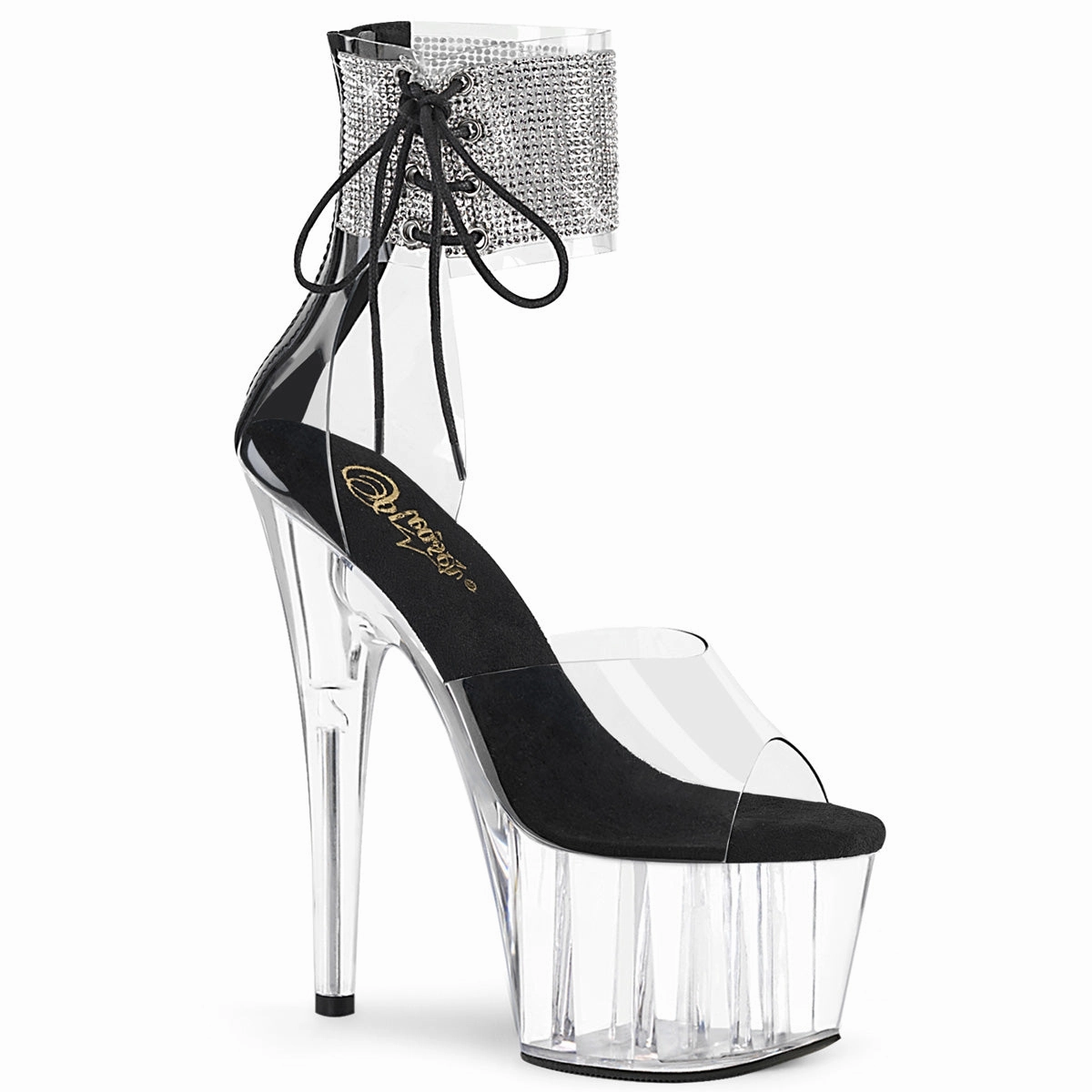 Pleaser Adore-724RS