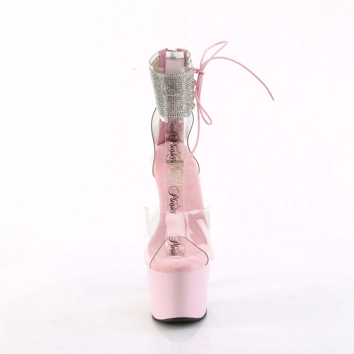 Pleaser Adore-724RS