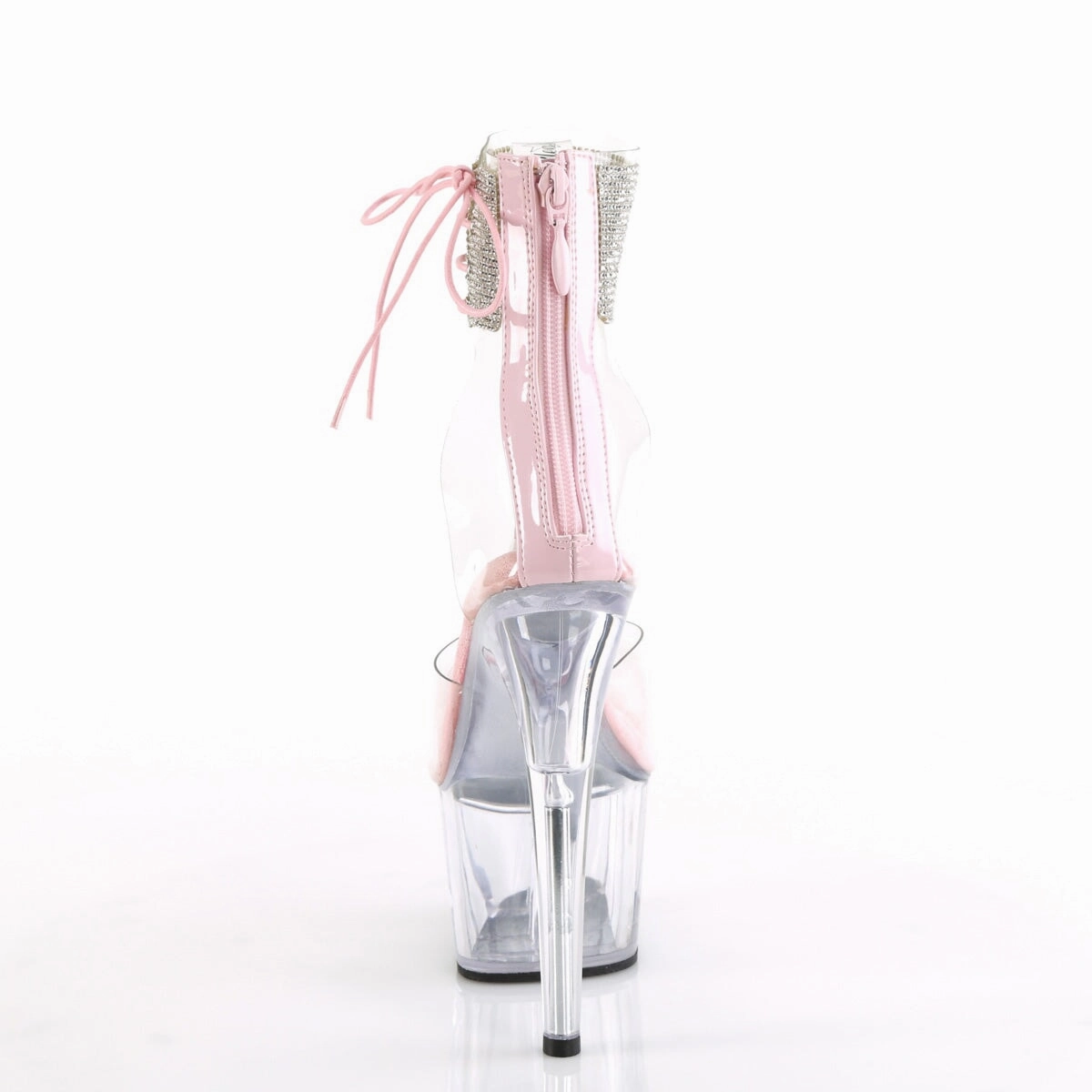 Pleaser Adore-724RS