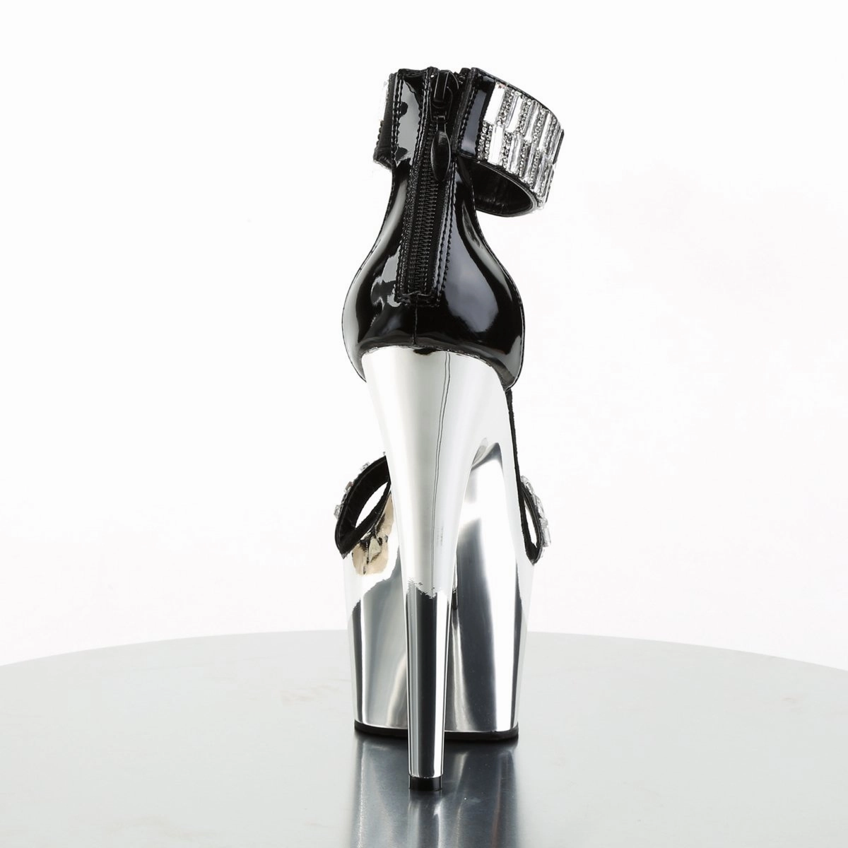 Pleaser Adore-769RS