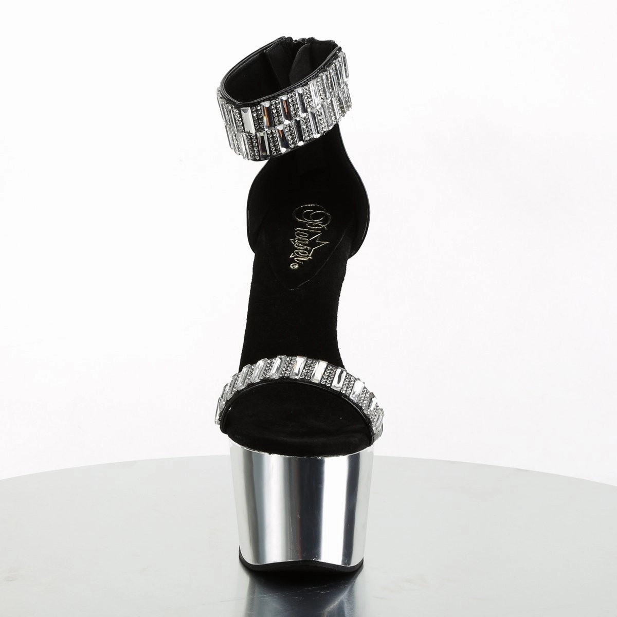 Pleaser Adore-769RS