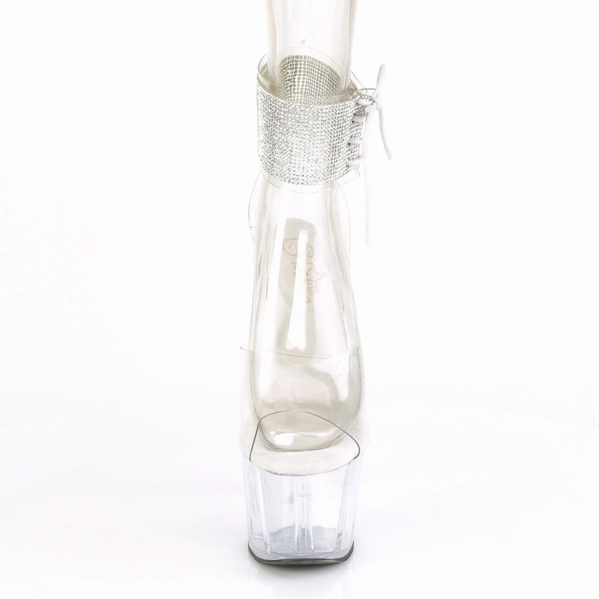 Pleaser Adore-791-2RS
