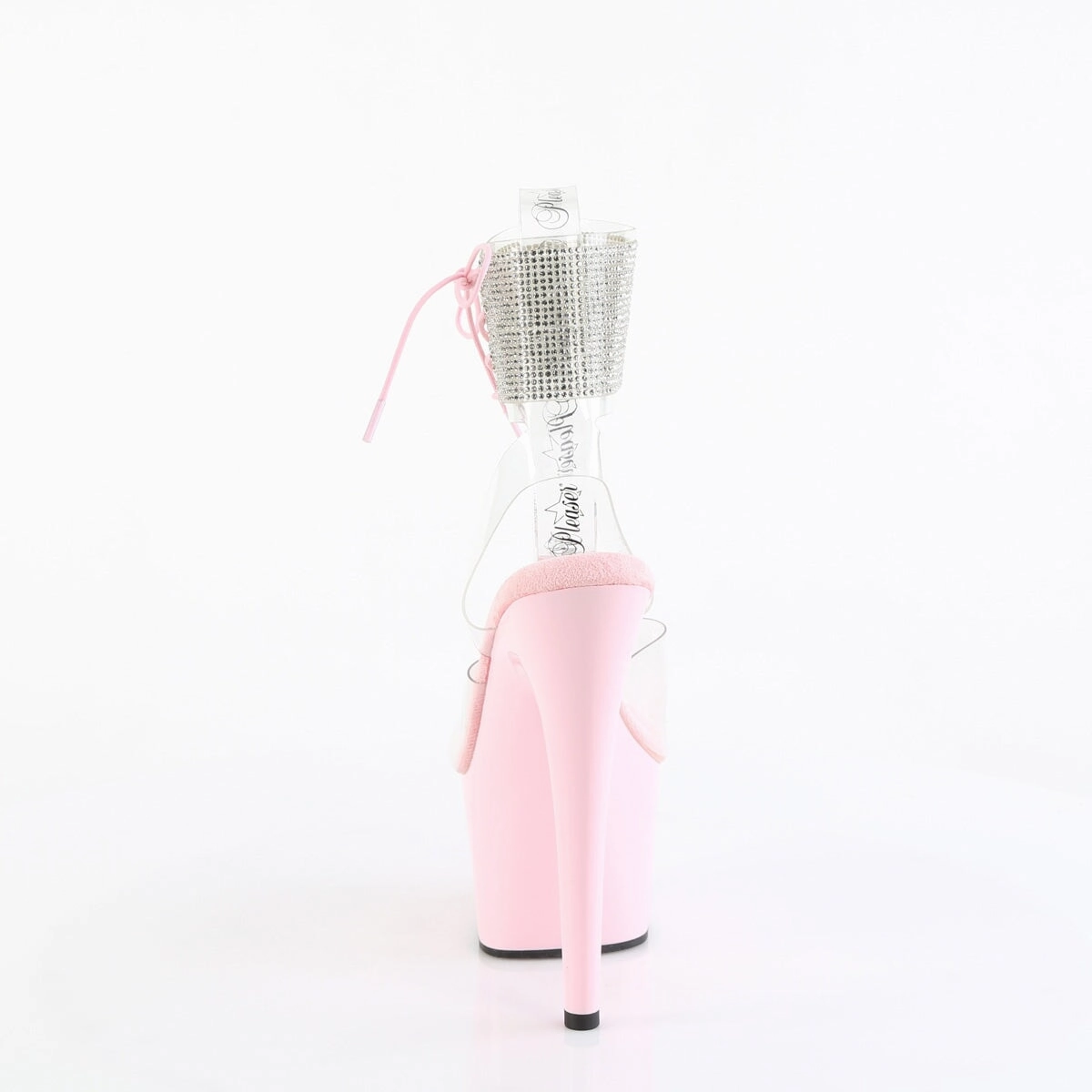 Pleaser Adore-791-2RS