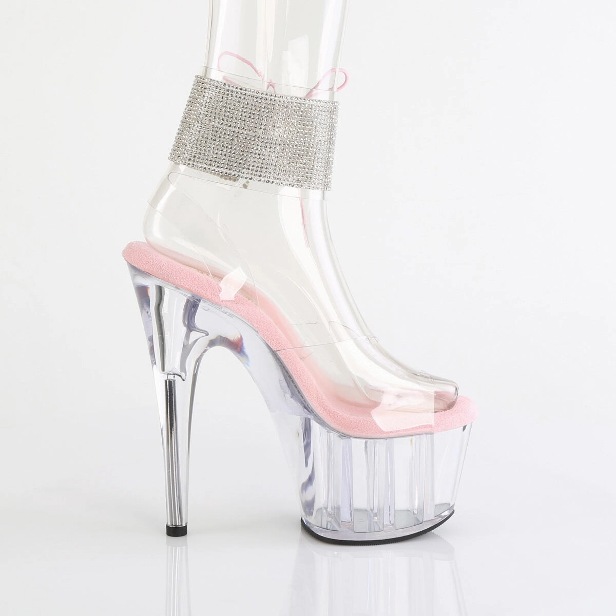 Pleaser Adore-791-2RS