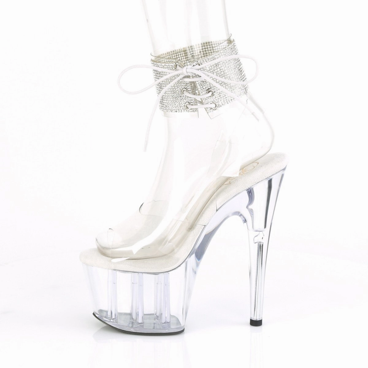 Pleaser Adore-791-2RS