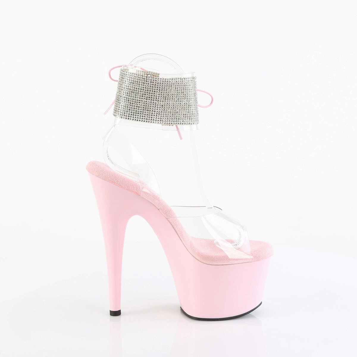 Pleaser Adore-791-2RS
