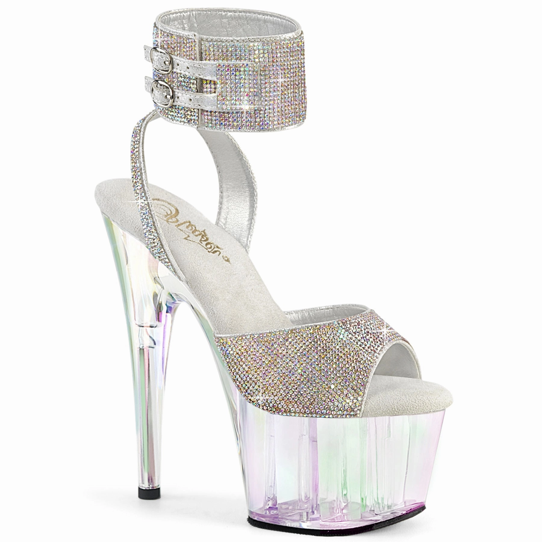 Pleaser Adore-791HTRS